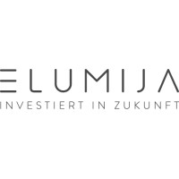 Logo ELUMIJA GmbH