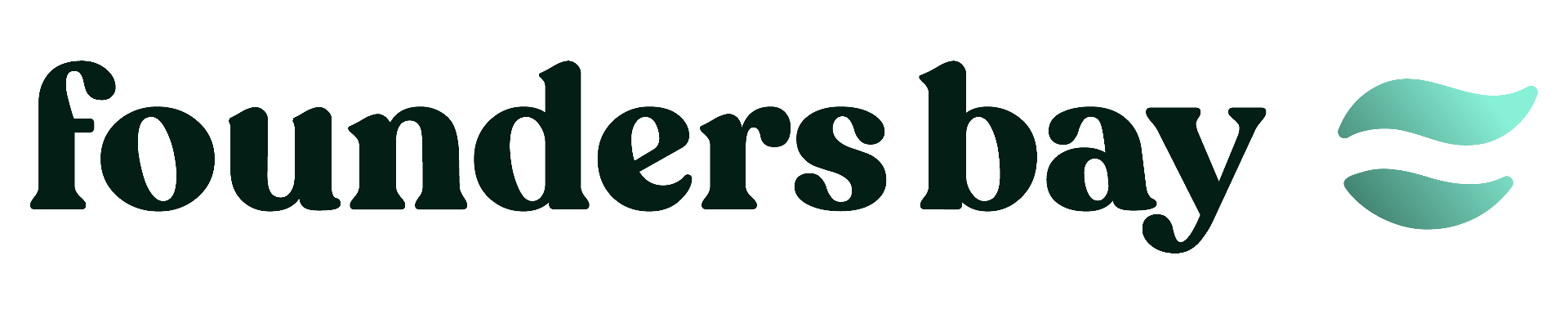 Logo Founders Bay