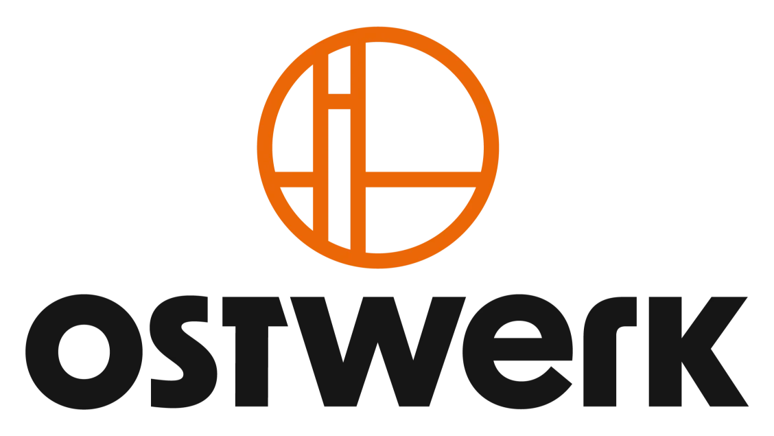Logo Ostwerk