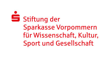 Stiftung der Sparkasse Vorpommern