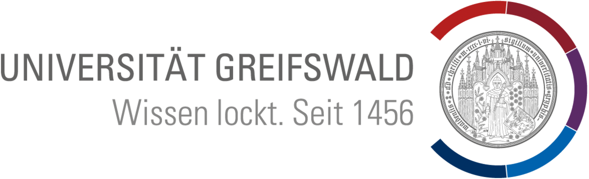 Universität Greifswald